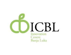 Innovation Centre Banja Luka logo