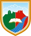 Općina Travnik logo