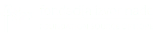 Fondacija Izvor nade logo