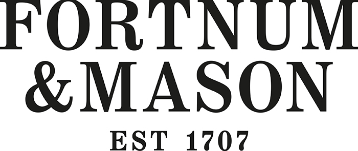Fortnum & Mason logo