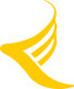 Ured za reviziju logo