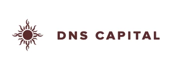 DNS Capital logo