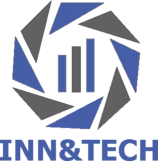 INN&TECH logo